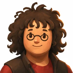 玉明廣告團隊成員 Amy 行政