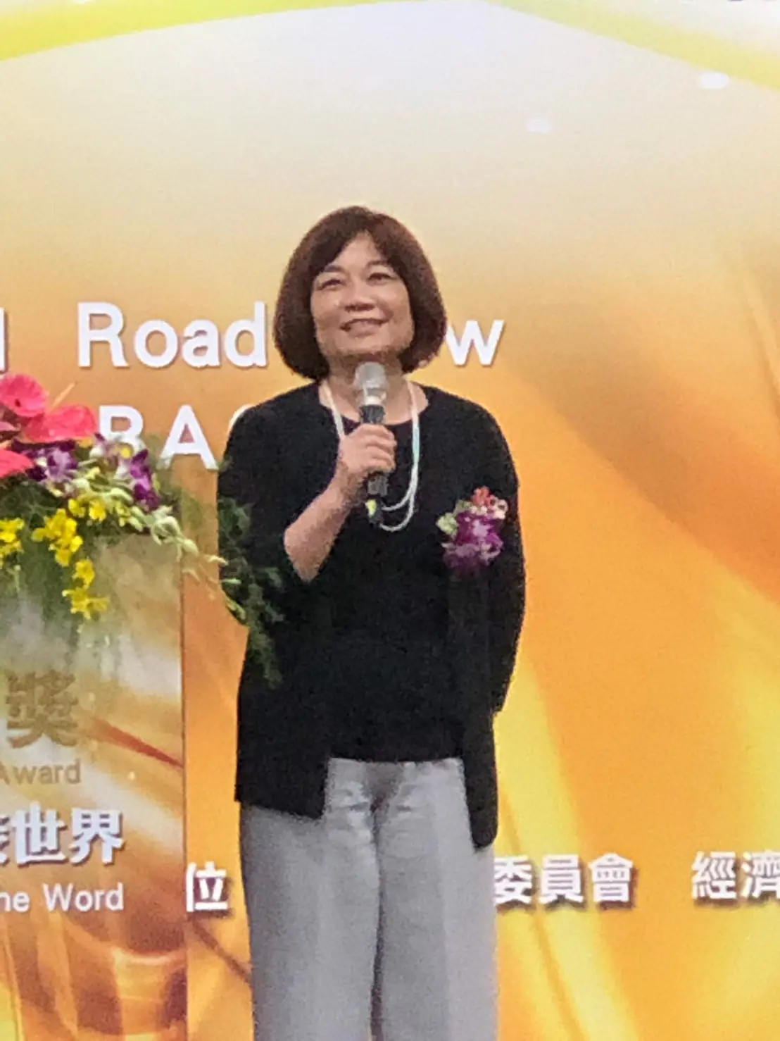 2019 金舶獎頒獎活動｜玉明廣告活動策劃案例