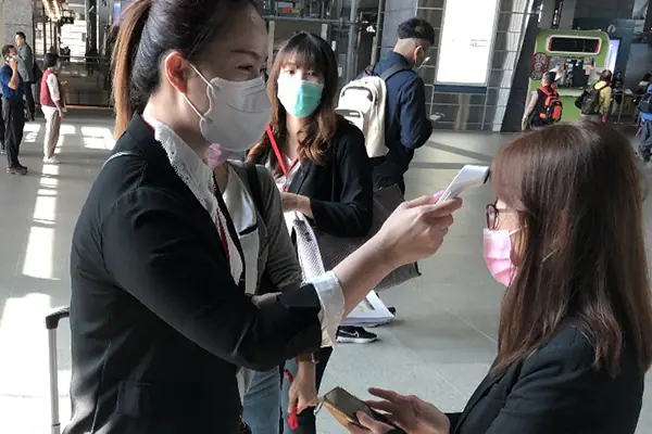美國牛肉趨勢研討會- 雲品溫泉酒店　案例現場紀錄