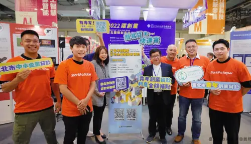 0555bbe9368a05bff51437bdc1ff702e M