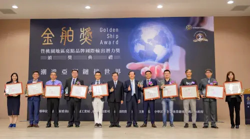 05a977f75c8bd421cf67e35678973f79 M