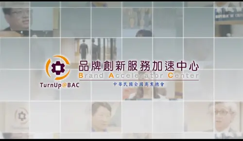 0bfc0ce99892772fc285e10ee3943d9a M