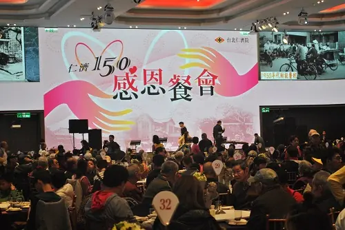 0d1fd34f22c9730e91eb5170fbddc114 M