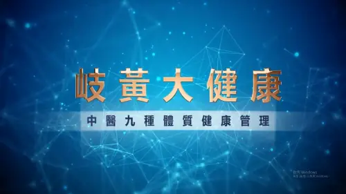 0d422469a7bfe49699e19d8d898530d7 M