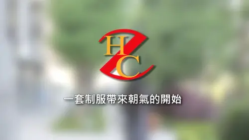 0dc247c07eee71a72cf9409729fb3455 M