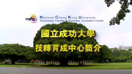 0e09527b0f5edaa60cf5702119e6a0a2 M