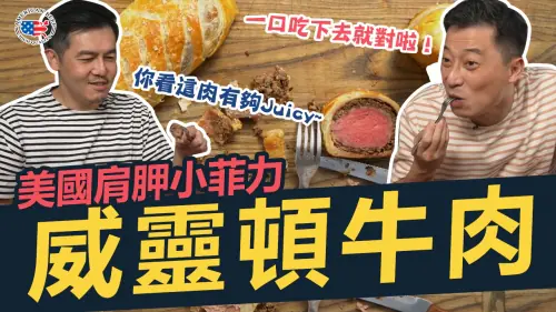 11ff9b4c887cc2e009006cc7fd3aeb4c M