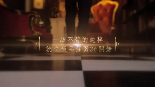 1379b5de7cb668c186ab48a9361eabd7 M