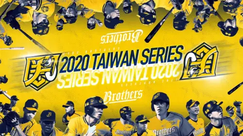 144aba6c568fde2fce1a77afef2ebf5c M