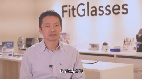 16db9b88d9515580a78d5965b066ac2d M