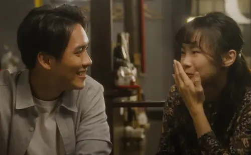 18bdd04e288fc232234be2fb5ea8bf38 M