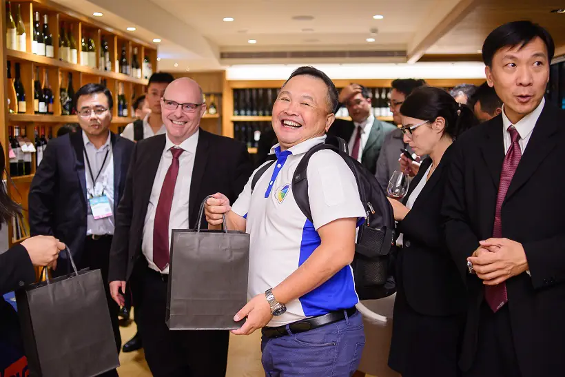 191017 E5 93 81 E9 85 92 E6 9C 83