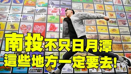 1fc372946c0b98fb8d7f87d4c38ea83a M