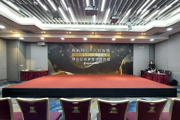 2022 E6 B0 91 E8 AA BF1