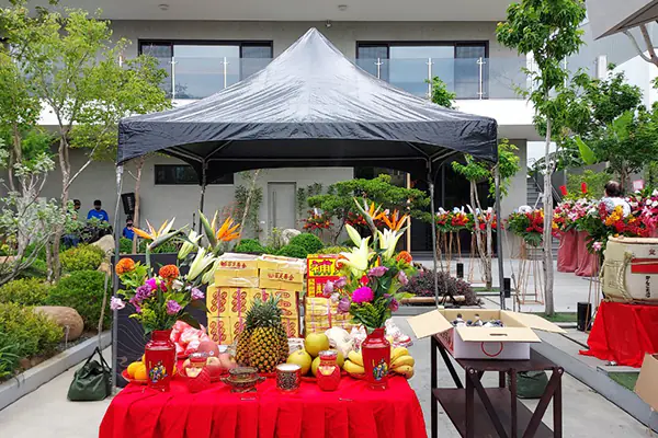 2022 E8 8E 9E E5 9B BA1