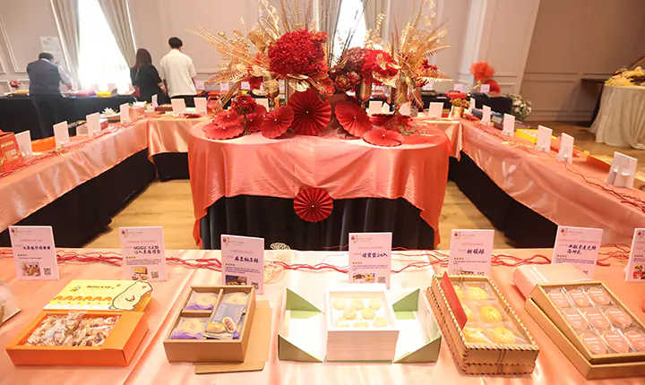 2023 E8 87 BA E7 81 A3 E9 A4 85 E7 94 9C E8 9C 9C E7 9B 9B E5 AE B41