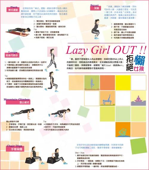 211fb1d06f9479a7650fc3bb47b93c8b M