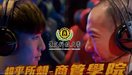 218fa54275e0e31c37b4e5091d9112ba M