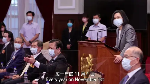 23f6a067599ae98276b159b7685c0abf M