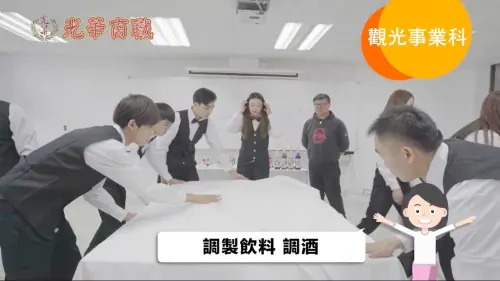 258ee2700b8562b5d51ebf2117179b3d M