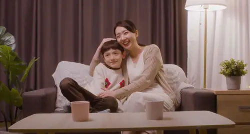 28075211d6824084961c071e8b76c06b M