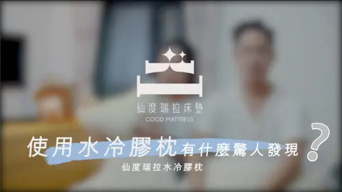 28232e87509dedeadc0cd2b6a94ea3f5 M