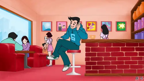 29766e2a37e979b18d18c428ff9c5aba M