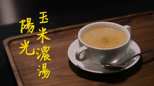 3409e45349ec9f6b3397bfe10e87a1d0 M