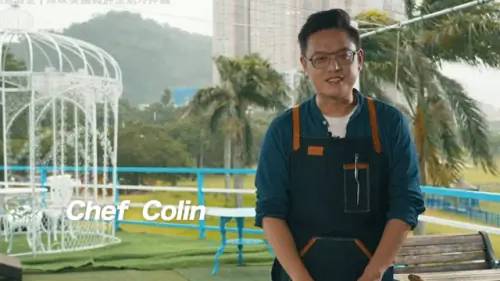 35b3ab2a19f46ac3056fff8ccff085c4 M