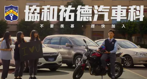 3b77d3f73b59742412f393cd0d264b14 M