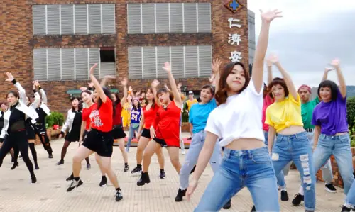 3bc7aa7f337d2b6d218588b9fca9e94f M