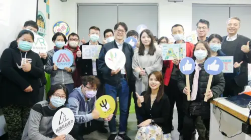 3bd6583af5a14653b7b54db2c9fe7f3e M