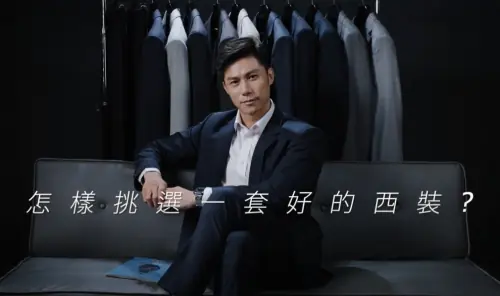 3d3b7d5d68132cc424920deb43e754bb M