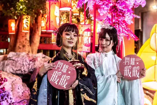 3f4808b525a42a0bb340252b3c0de1d3 M