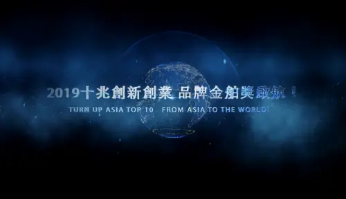 4047dc2f08c422a43c6430815243ead6 M