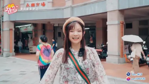 4251dec72b18ac89643edfb7a8300016 M