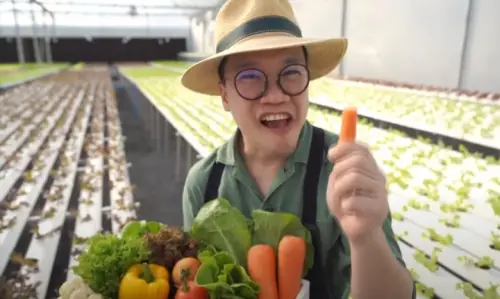 45ff2190802f9793d44160c4e551925c M