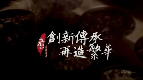 463052dad9377fe2445d3b1bfb5f62a3 M