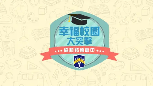 464131a32be92db1eb03bd70266fdd38 M