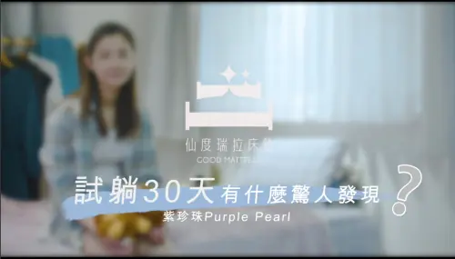 47359a90eed3ee35f2dab5a3c718abb3 M