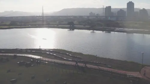 48689e827932dc70ec0a6e6067e8a72b M