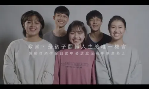 49d07d2f2b048709fab28e0845347114 M