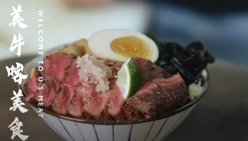 58b053c805beeea9e04dde1724076741 M