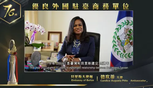 5b98a51d844cf083418c7193dcee292b M