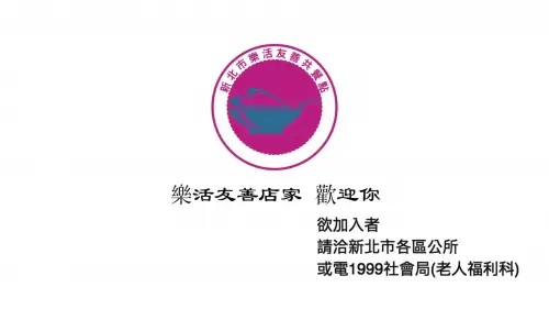 5cf9cad94714c5577919c266171d935c M