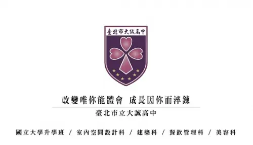 5d9bd784bfd234610bf8ba15e7ad6a4e M