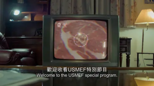 5fd45095a868b007b05013834dba7a95 M