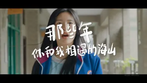 600eb6612b31632f6c618c9c012d873d M