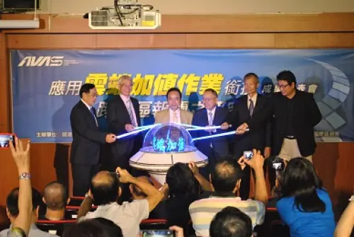 675d28c04794e3c683f4419536c4c15f M