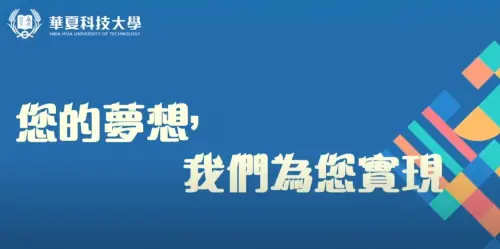 68497d6cb194485d2759fde9466457b7 M